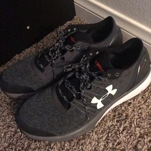 Under Armour Bandit 2